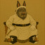 Big Chinggis