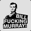 BillFKNmurray