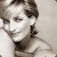 Diana Princess of Wales