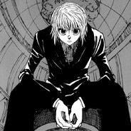 Wuisad - steam id 76561199119690176