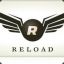 ReLoaD1i