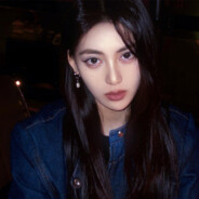 逢人便说你是我的玫瑰