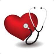 Dr_Love_Gaming