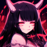 Belco123 - steam id 76561198779179795