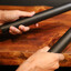 Nunchaku