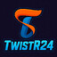 TwistR24