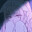 platsumi