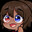 AxelValentine's Avatar