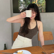 北京市最后的单纯