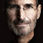 Jobs