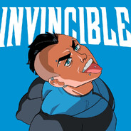 Евгений Слюнченко