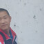 WDNMD老李