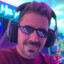 Mr_Piyin/Twitch