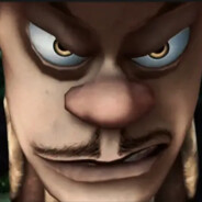 狗熊岭-第一老六