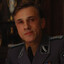 adapt hans landa