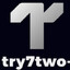 try7two-