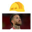 Ramos el constructor