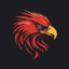 Deagle Eyes