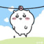 NekoMeko