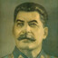 Stalin