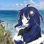 东边的正统华生