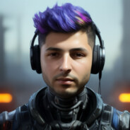 Chuckyjv avatar