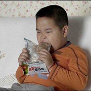 导演这把我躺哪