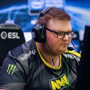 Natus Vincere  Boombl4