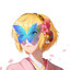 Aigis