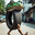 WalkingSter0id
