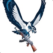 Tialc - steam id 76561197971736429