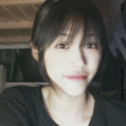 再见容易再见难