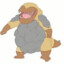 lulumagoo03062006