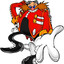 Doctor Ivo «Eggman» Robotnik