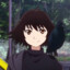 Kuroneko