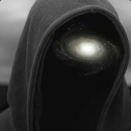 Хитрый_Карась