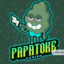 PapaToke