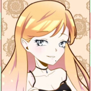 鱼鱼北极冬泳大赛