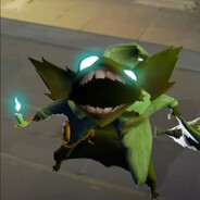 cutie УХТЫЖБЛЯ