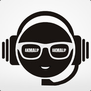 Tamaplayer