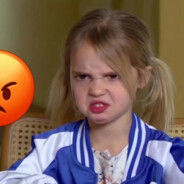 乌啦啦黑暗之神