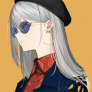 Big Avatar
