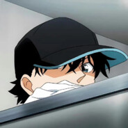 如果被秒是种天赋