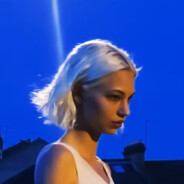 i like when the way...