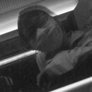 ——nameless——