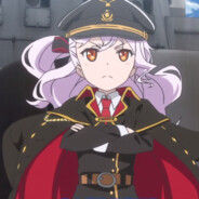 生死？你要哪个？