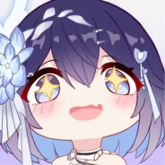 真的这么真？DL