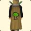 Ong the  Ovatar