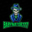 BabyNator777