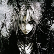 давайте друг другу лайки ставить